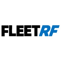 FleetRF logo - Similar company to Bessium