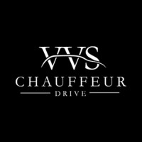 VVS Chauffeur Drive logo - Similar company to Mco Prestige