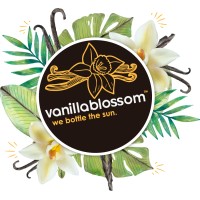 Vanillablossom Flavors Inc logo - Similar company to Sellerelevate