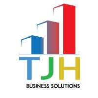 TJH Business Solutions logo - Similar company to Edgetech