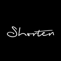 SHORTEN logo - Similar company to Elephit Limited