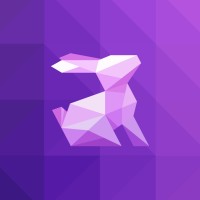 Ubiquity6 Inc. (acquired by Discord) logo - Similar company to Zyper (Acquired By Discord)