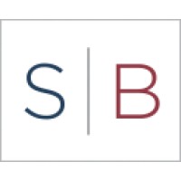 Stanton | Barton LLC