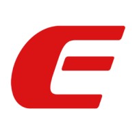 E'maging Computer France logo - Similar company to Traceur Direct