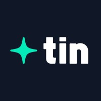 Tin - Your savings superhero. logo - Similar company to Mrmr