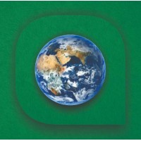 Green Dream Team Alliance : Conservation of Earth & Sustainable Development logo - Similar company to Iria Foundation