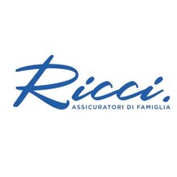 Gruppo Ricci logo - Similar company to Aldentelab