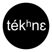 studio TECHNE | architects logo - Similar company to Center Studio Architecture