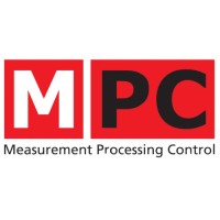 Measurement Processing Control ( MPC ) logo - Similar company to Mpc Group