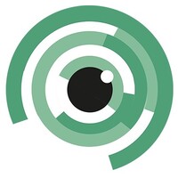 CIVISION INC. logo - Similar company to Nomie
