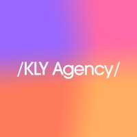 KLY Agency logo - Similar company to Smirk