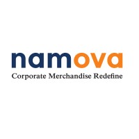 NAMOVA FABRICS PVT LTD logo - Similar company to Avni Tech Media