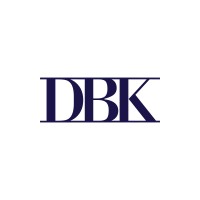 DBK Financial Services logo - Similar company to Nanox Artificial Intelligence Algorithm Trading System