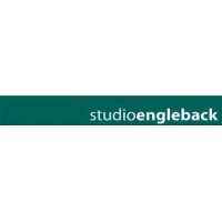 Studio Engleback logo - Similar company to Greeneyes.Ai