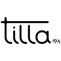 Tilla Africa logo - Similar company to Yeshi Group