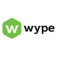 Wype, Inc.