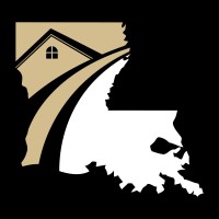 Home Buyer Louisiana logo - Similar company to Wisconsin Redevelopment, Llc