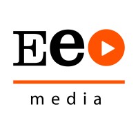 El Estímulo Media, C.A. logo - Similar company to Akdemia