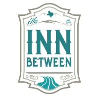 The Inn Between