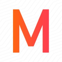 Motivizer logo - Similar company to Worksmile