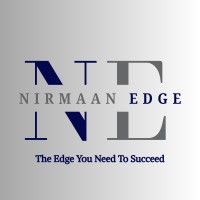 Nirmaan Edge LLP logo - Similar company to Gosavi Electronics