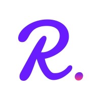 REEF logo - Similar company to Viewly