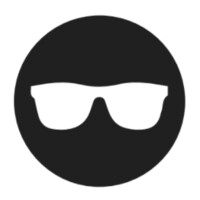 PITCHBLACK Immersive Experiences logo - Similar company to The Singularity Lab