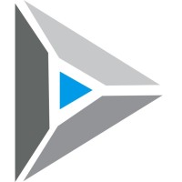 Radgo & Company, Actuaries & Consultants logo - Similar company to Pramartha
