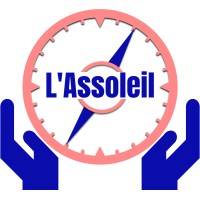 L'Assoleil