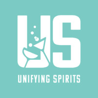 Unifying Spirits logo - Similar company to Brandevolution-Llc
