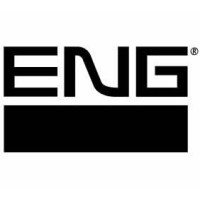 ENG DTP & Multimídia - São Paulo - SP logo - Similar company to Engi Group