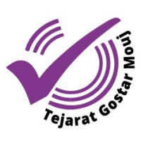 TGM Global – Iran | Export & Tech Solutions logo - Similar company to Bezanimbiroon