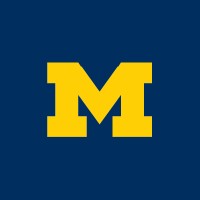 U-M Office of Graduate and Postdoctoral Studies logo - Similar company to U-M Program In Biomedical Sciences (Pibs)