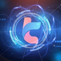 TNC Group logo - Similar company to Social Office