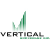Vertical Brokerage, Inc.