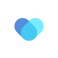 Un Seul Prêt logo - Similar company to Pesm