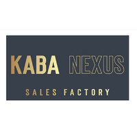 Kaba Nexus LLC logo - Similar company to Dreams On Horseback