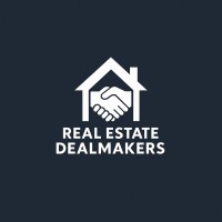 Real Estate Dealmakers Community logo - Similar company to Monster Technology