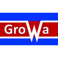 GroWa Isolation logo - Similar company to Capvalis Ag