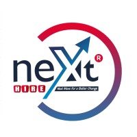 Next Hire logo - Similar company to Next-Hire Services (Jobs In Uae, Eu, Usa, India)
