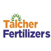 Talcher Fertilizers Limited ( JV of GAIL/CIL/RCFL/FCIL) logo - Similar company to Projects & Development India Ltd.