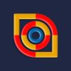Arthares logo - Similar company to Boleh Mitra Teknologi