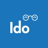 Ido