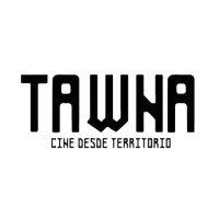 TAWNA Cine logo - Similar company to Passu Creativa
