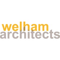 Welham Architects logo - Similar company to Axiom Construct Ltd
