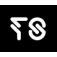 Thomic Solutions logo - Similar company to Ev Studios