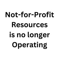 NFPR is Closed logo - Similar company to Hollandparlette