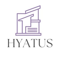 Hyatus Living logo - Similar company to Webnext2