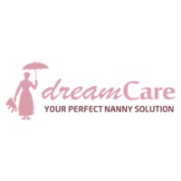 DreamCare HK logo - Similar company to Lsi Services Limited - Hong Kong Based Pro-Av Design Studio