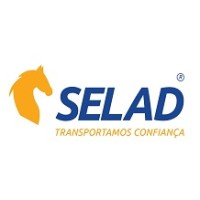 Selad Transportes logo - Similar company to Certtalog Transportes